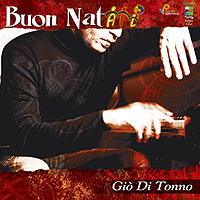 Buon Natail