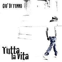 Tutta la vita